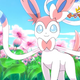 Image for article titled Easy Ways To Remember Pokémon Weaknesses In X And Y
